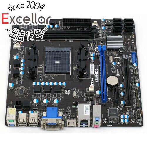 MSI Micro-ATXマザーボード H55M-P33 wgteh8f Specification H55M-P33 | MSI USA