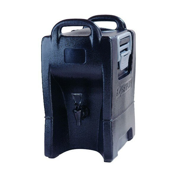 IT250 直送 カーライル ITビバレッジディスペンサー ブラック