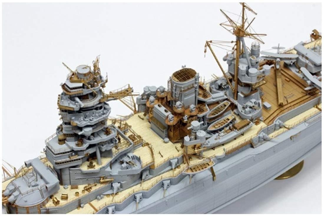 楽天市場】ハセガワ 1／350 日本海軍 戦艦長門 昭和十六年開戦時