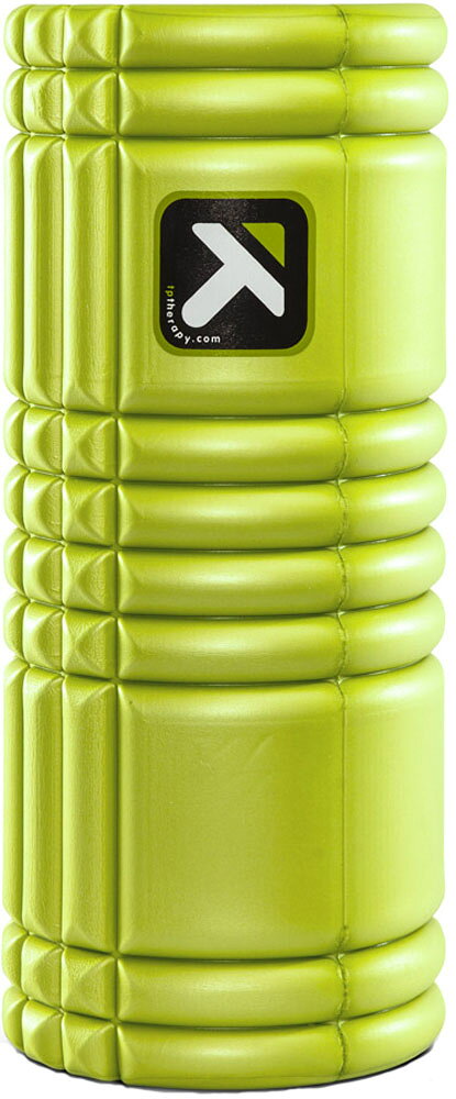 楽天市場】LPN LPN ストレッチポール R EX ネイビー 0001 | 価格比較