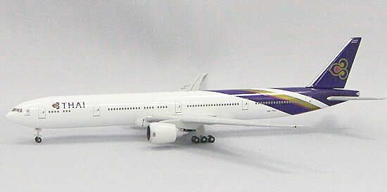 楽天市場】1/500 JAL ボーイング747 エグゼクティブエクスプレス