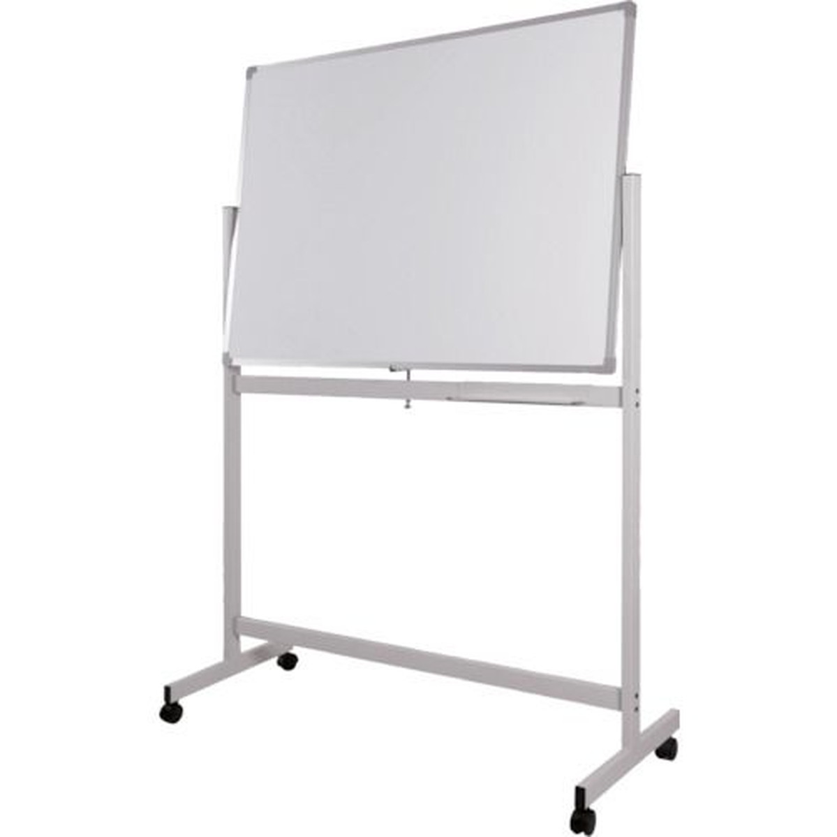 WRITEBESTホワイトボード1200X1500 MBP45新品未開封値下げ！ vc-tr-8367752.jpg