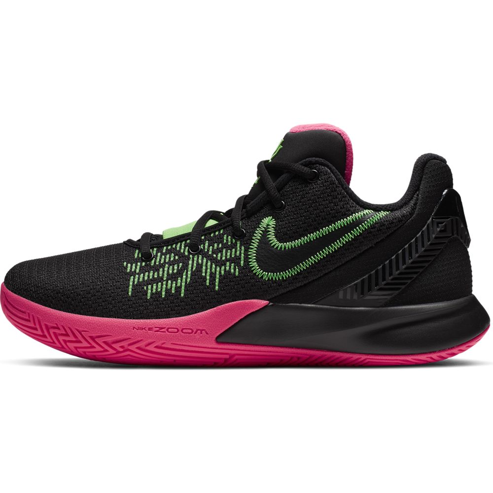 楽天市場】NIKE カイリー フライトラップ 2 EP AO4438-005