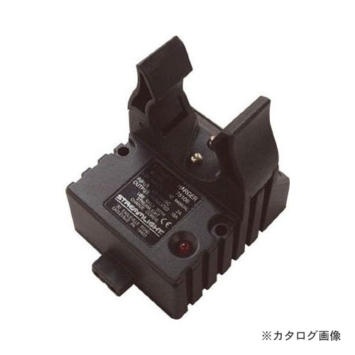 楽天市場】ワーズインク STREAMLIGHT(ストリームライト)スティンガー