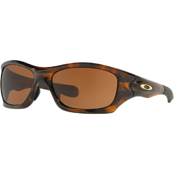 楽天市場】OAKLEY オークリー サングラス PIT BULL 9161-02 | 価格比較