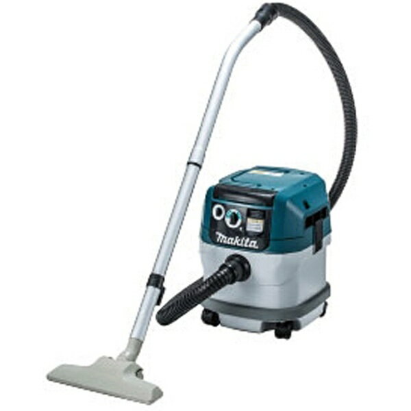 アマノ 業務用乾湿両用掃除機 JW-15 楽天市場】アマノ AMANO 業務用乾湿両用掃除機 JW-15(Y) | 価格