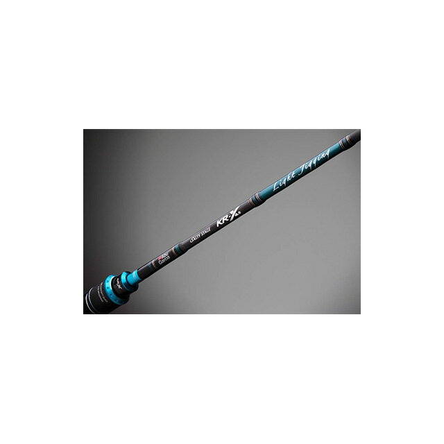 楽天市場】Abu Garcia ベイトロッド ソルティーステージPRM フェ