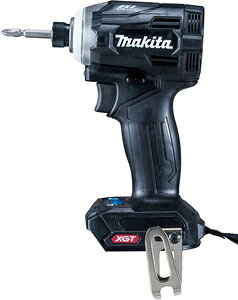 楽天市場】TD172DZFY マキタ 充電式インパクトドライバ 本体のみ