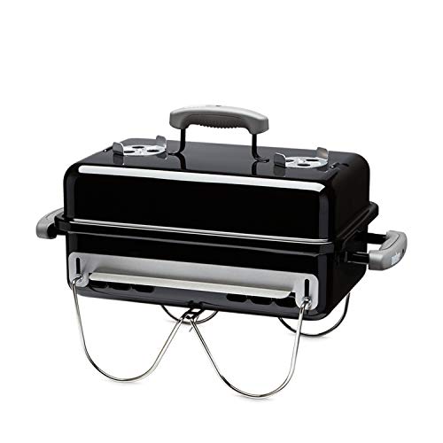 Weber 57cmパフォーマープレミアム 炭 チャコール 15401508 WEBER 【Weber公式】 ウェーバー バーベキュー コンロ 57cm