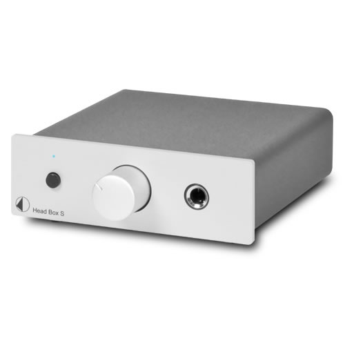 楽天市場】SWR ベース用ヘッドアンプ WORKINGPRO 700 BASS HEAD | 価格