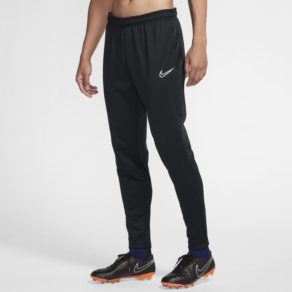 楽天市場】NIKE トリビュート ジョガー パンツ AR2256-013 | 価格比較