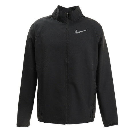 楽天市場】NIKE フレックスヴェントマックス フーディフルジップ