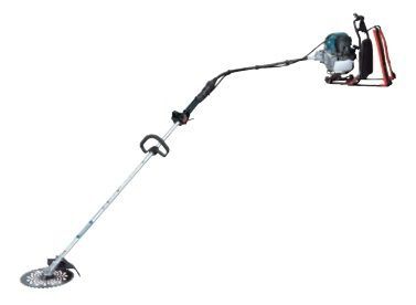 楽天市場】マキタ makita ロータリー式エンジン管理機 MKR0760H | 価格