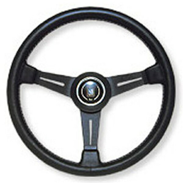 楽天市場】personal/パーソナル Neo Grinta ネオ グリンタ