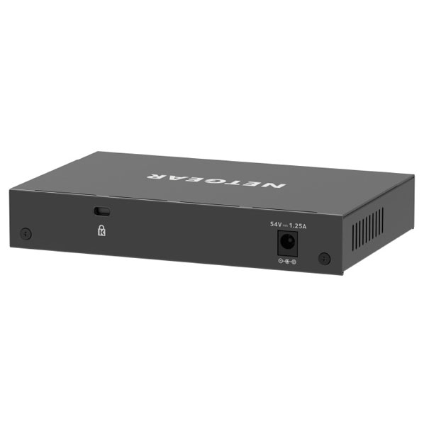 楽天市場】アライドテレシス Allied Telesis ルーター CENTRECOM