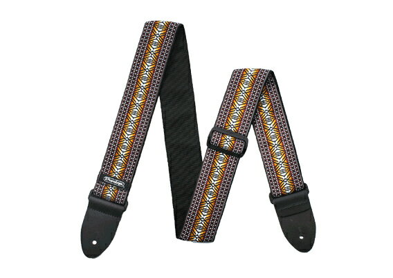 Amazon | Jim Dunlop (ジム ダンロップ) D07-01BK Poly Strap