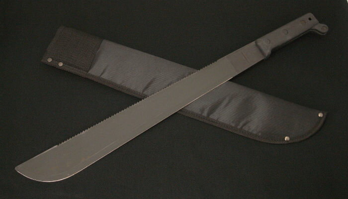 COLD STEEL トレーニングソード 92BKHNHZ ハンドアンドハーフ 115cm コールドスチール 木刀 木剣 ボッケン ぼくとう トレーナー 模造刀 cold steel トレーニングソード 92bkhnhz ハンドアンド