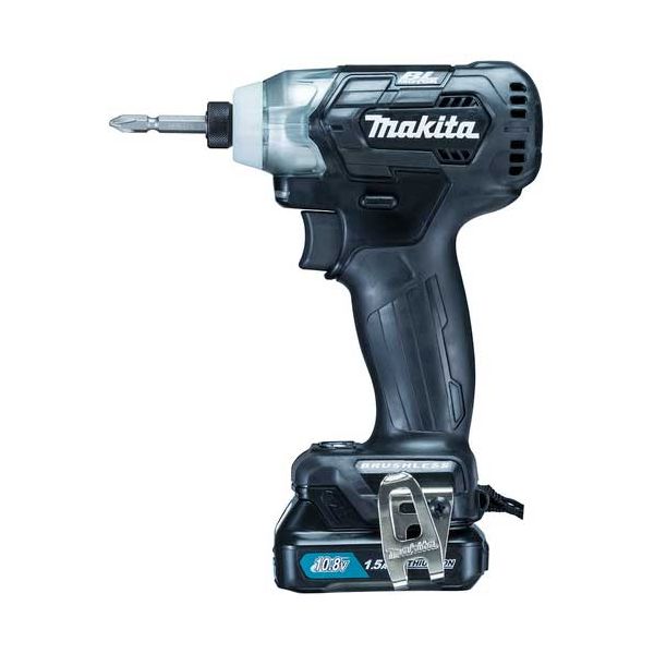 楽天市場】MAKITA / マキタ インパクトドライバー M697DSX (インパクト