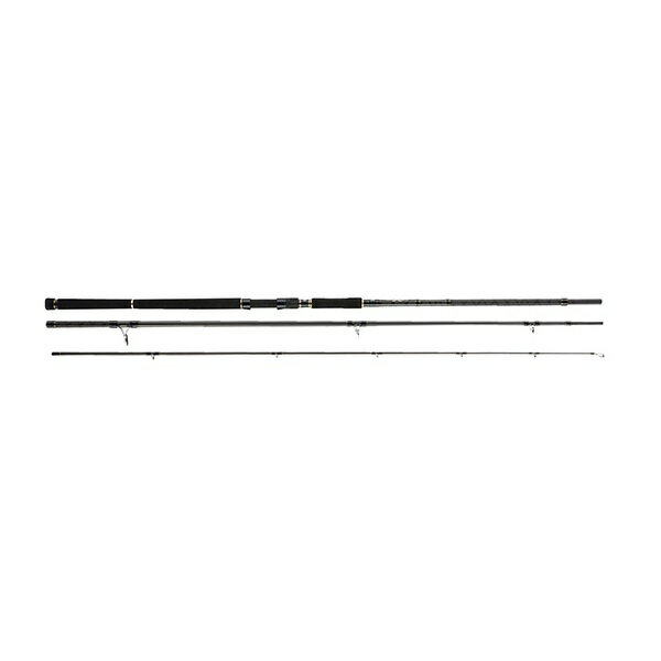 新品Daiwa SALTES AR 116MHRS Amazon | ダイワ SALTES ソルテスAR 116MHRS | ダイワ(DAIWA