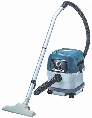 楽天市場】makita 集塵機 業務用 乾湿両用 M442 | 価格比較 - 商品価格ナビ