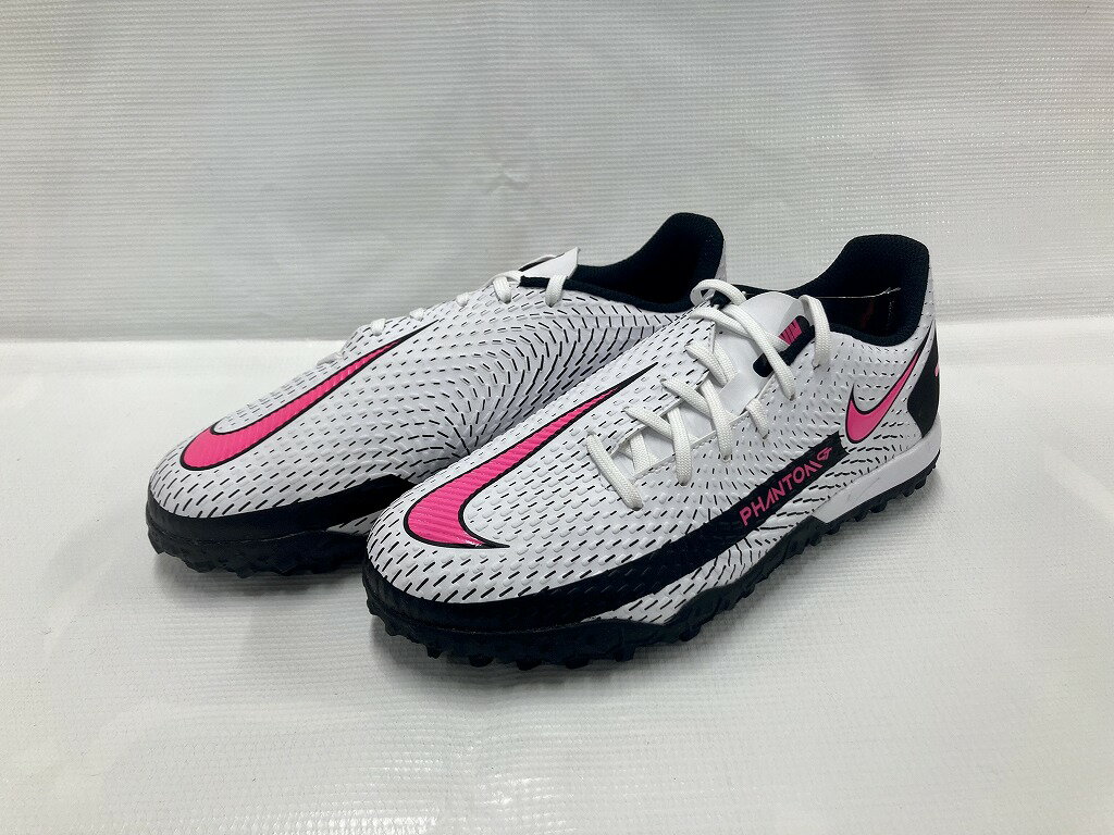 楽天市場】ナイキ NIKE ジュニア サッカー スパイク JR