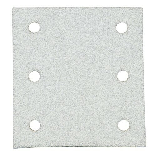 楽天市場】NORDISK ノルディスク Faxe4用 フットプリント 107153 Faxe