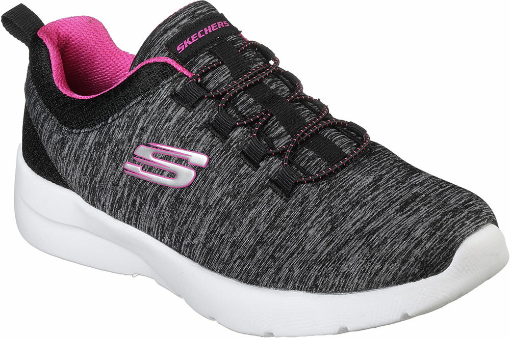 楽天市場】SKECHERS スケッチャーズ ダイナマイト2.0 インア
