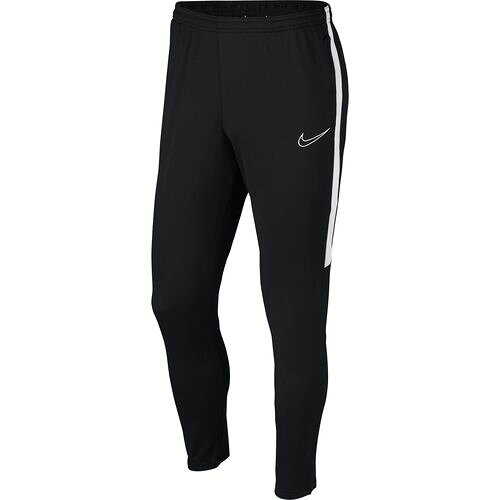 楽天市場】NIKE トリビュート ジョガー パンツ AR2256-013 | 価格比較