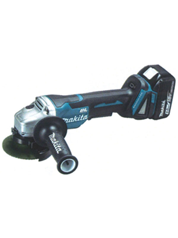 マキタ(makita) 100mmコードレスディスクグラインダGA408DRGX Amazon | マキタ(Makita) 100ミリ充電式ディスクグラインダ