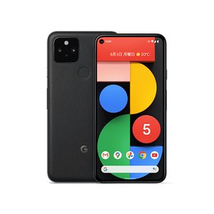 楽天市場】Google Pixel 6 ソータ シーフォーム | 価格比較