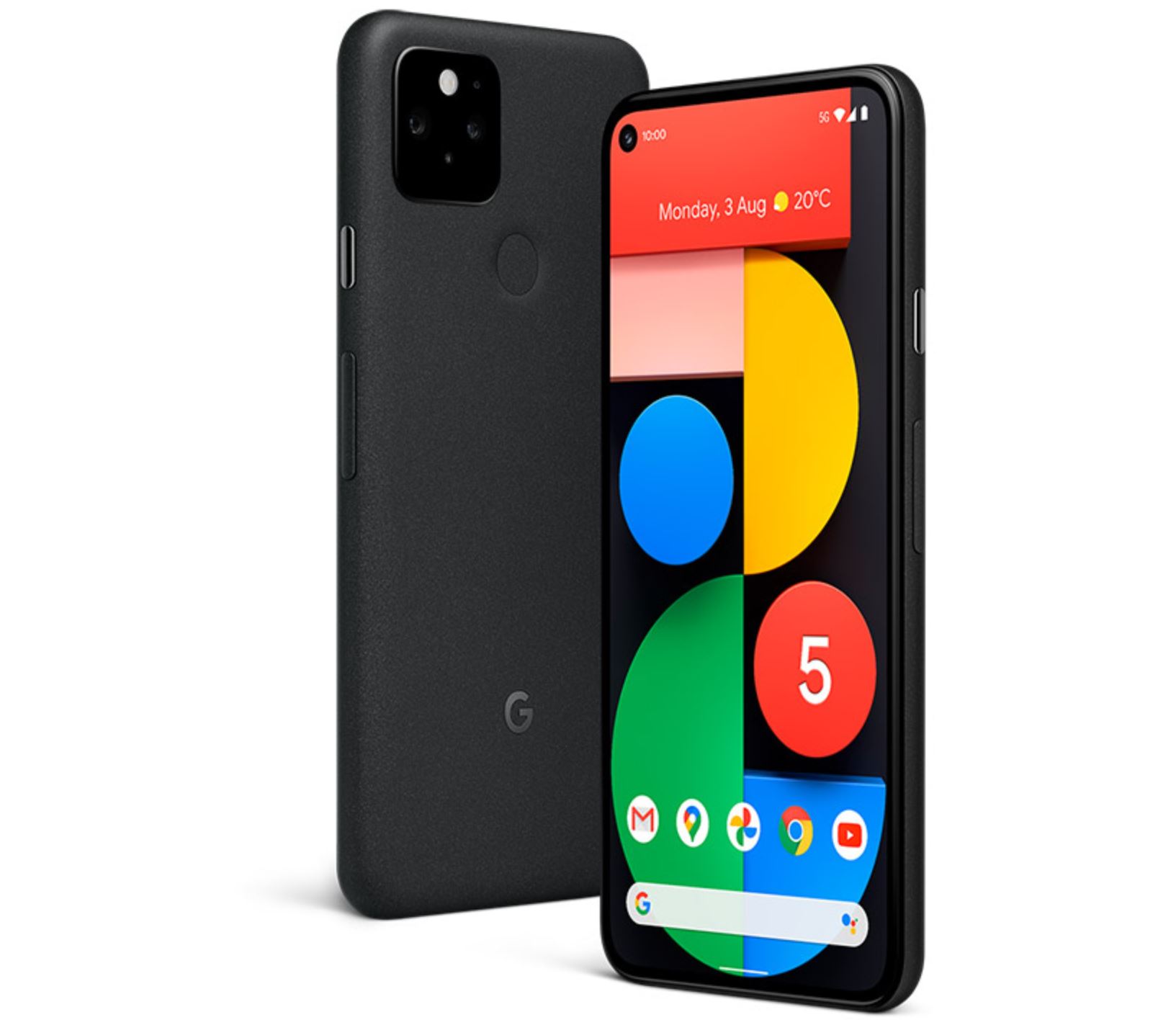 楽天市場】Google Pixel 6 ソータ シーフォーム | 価格比較