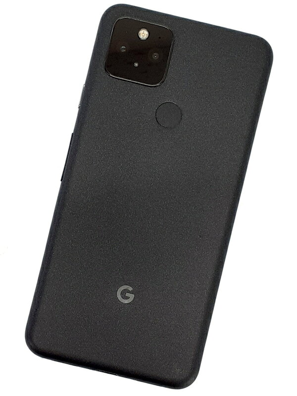楽天市場】Google Pixel 5 PIXEL5 ソータ セージ | 価格比較 - 商品