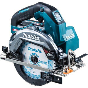 楽天市場】マキタ 40V 190mm 充電式スライドマルノコ LS008GZ | 価格