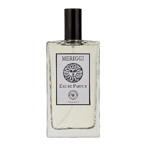Wally 1925 リネンウォーター100ml カシミア　３本 Wally 1925 リネンウォーター100ml カシミア 3本