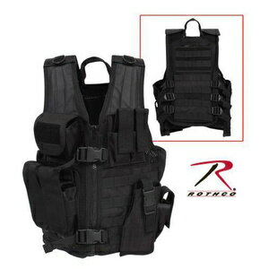 楽天市場】ダマスカス プロテクター 太もも 股間用 MOLLE