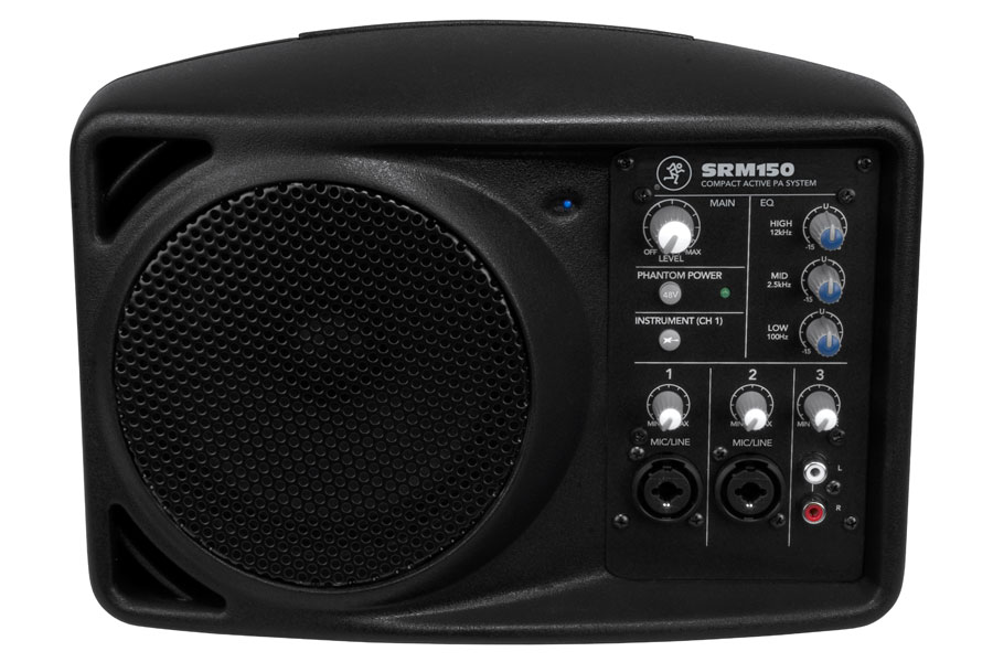 楽天市場】ISOACOUSTICS スピーカースタンド(1本