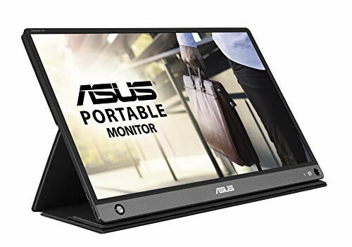 楽天市場】グリーンハウス GREEN HOUSE 13.3型モバイル