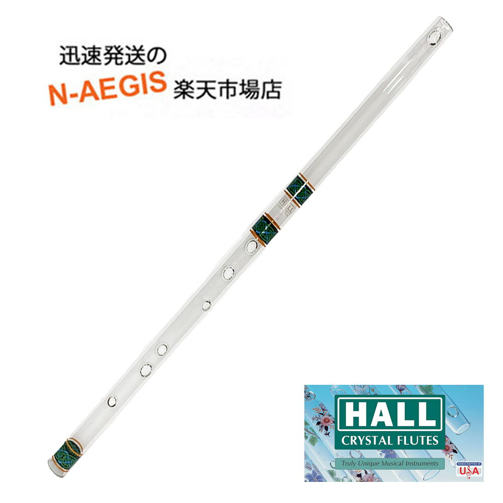 楽天市場】プリマ楽器 SANKYO SILVERSONIC B foot joint 三響フルート