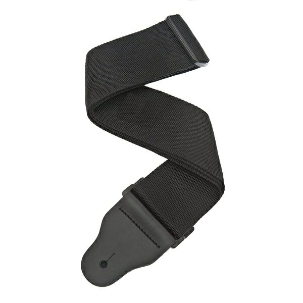 PlanetWaves｜プラネットウェイブス ストラップ 3” WIDE GUITAR/ BASS STRAPS 75B000