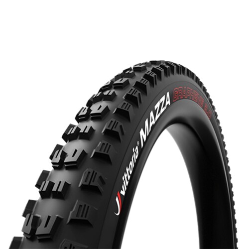 楽天市場】vittoria ヴィットリア Martello G2.0 Trail TNT