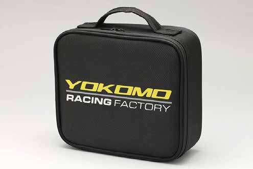 ヨコモ　レーシングピットバッグ スクリーンショット+2023-02-11+