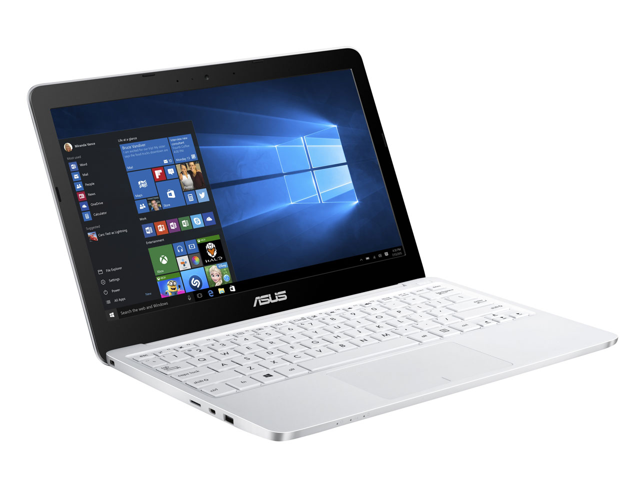 楽天市場】ASUS 15.6型 ノートPC X515JA-BQ1827T | 価格比較 - 商品 