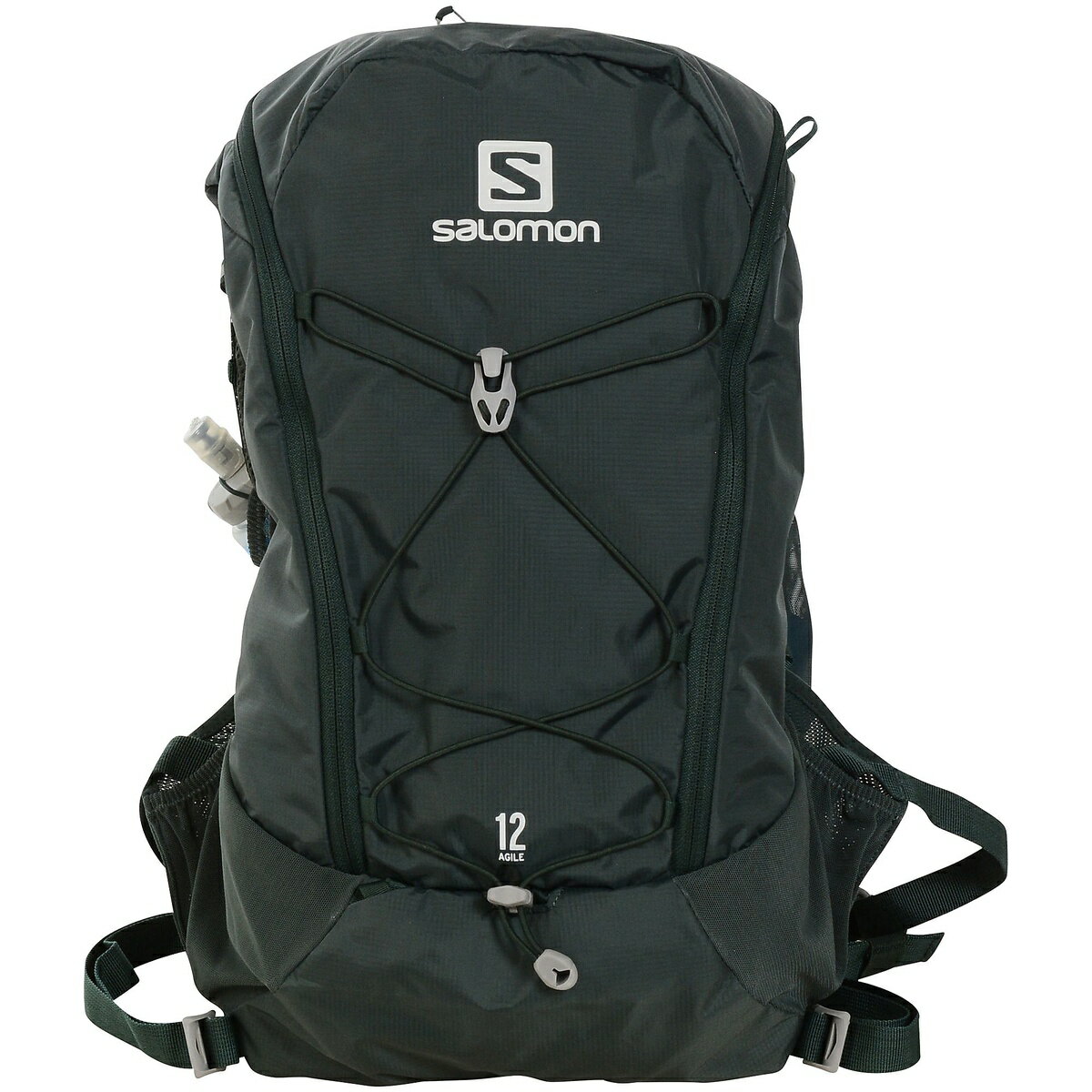 楽天市場】サロモン SALOMON XA 25 ハイキングバッグ LC1811500 楽天市場】サロモン SALOMON XA 25 ハイキングバッグ LC1811500