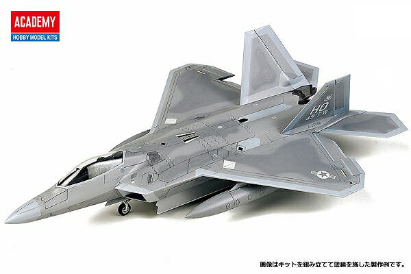 限定　ハセガワ 1/72 エリア88 F-14A トムキャット ミッキーサイモン 71hxp1p+FML._AC_SY200_QL15_.jpg