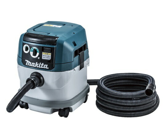 楽天市場】makita 集塵機 業務用 乾湿両用 M442 | 価格比較 - 商品価格ナビ