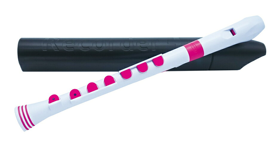 楽天市場】TAHORNG 電子リコーダー Elefue EF10BL | 価格比較 - 商品