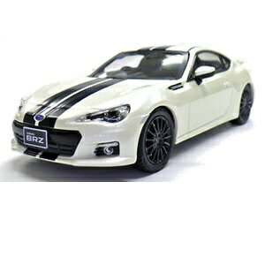 楽天市場】京商 1/43 トヨタ S-FR レーシングコンセプト ホワイト