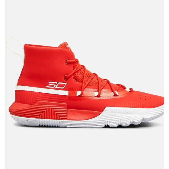 楽天市場】アンダーアーマー UNDER ARMOUR メンズ バスケットボール