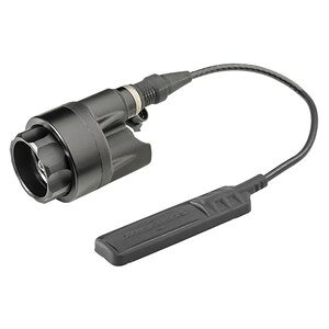 楽天市場】SUREFIRE M961他 ウエポンライト用 リモートスイッチ XM07