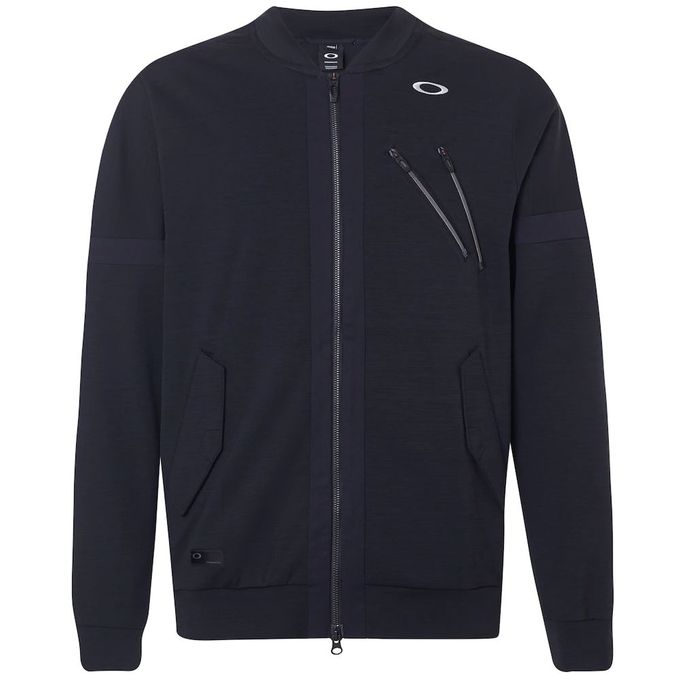 メンズウェア OAKLEY SKULL AMOROUS SWEAT BLOUSON 楽天市場】オークリー ゴルフウェア SKULL AMOROUS SWEAT BLOUSON